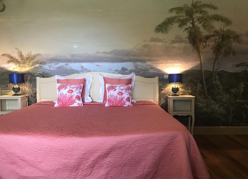 Hostellerie La Montagne Colombey-les-Deux-Eglises Εξωτερικό φωτογραφία